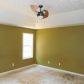 642 Towering Pine Trail, Lawrenceville, GA 30045 ID:13984937