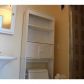 400 Golden Isles Dr # 19, Hallandale, FL 33009 ID:14623602