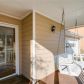 4830 Gold Mine Drive, Buford, GA 30518 ID:13747283