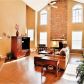 1490 Rivershyre Parkway, Lawrenceville, GA 30043 ID:13963858