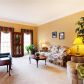 1490 Rivershyre Parkway, Lawrenceville, GA 30043 ID:13963859