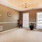 1490 Rivershyre Parkway, Lawrenceville, GA 30043 ID:13963860