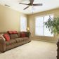 1490 Rivershyre Parkway, Lawrenceville, GA 30043 ID:13963861