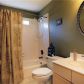 1490 Rivershyre Parkway, Lawrenceville, GA 30043 ID:13963862