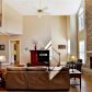 1490 Rivershyre Parkway, Lawrenceville, GA 30043 ID:13963863