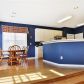 1490 Rivershyre Parkway, Lawrenceville, GA 30043 ID:13963864