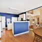 1490 Rivershyre Parkway, Lawrenceville, GA 30043 ID:13963865