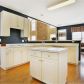 1490 Rivershyre Parkway, Lawrenceville, GA 30043 ID:13963866