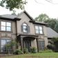7305 Fox Creek Drive, Cumming, GA 30040 ID:14431135