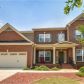 1525 Starlight Drive, Cumming, GA 30040 ID:14561252