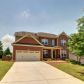 1525 Starlight Drive, Cumming, GA 30040 ID:14561253