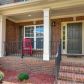 1525 Starlight Drive, Cumming, GA 30040 ID:14561254