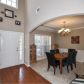 1525 Starlight Drive, Cumming, GA 30040 ID:14561255