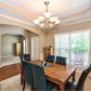 1525 Starlight Drive, Cumming, GA 30040 ID:14561256