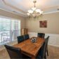 1525 Starlight Drive, Cumming, GA 30040 ID:14561257