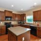 1525 Starlight Drive, Cumming, GA 30040 ID:14561258