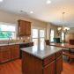 1525 Starlight Drive, Cumming, GA 30040 ID:14561259