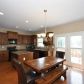 1525 Starlight Drive, Cumming, GA 30040 ID:14561260