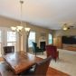 1525 Starlight Drive, Cumming, GA 30040 ID:14561261
