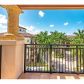 16102 Emerald Estates Dr # 428, Fort Lauderdale, FL 33331 ID:14821847