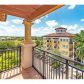 16102 Emerald Estates Dr # 428, Fort Lauderdale, FL 33331 ID:14821848