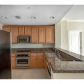 16102 Emerald Estates Dr # 428, Fort Lauderdale, FL 33331 ID:14821851