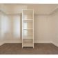 16102 Emerald Estates Dr # 428, Fort Lauderdale, FL 33331 ID:14821852