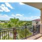 16102 Emerald Estates Dr # 428, Fort Lauderdale, FL 33331 ID:14821853