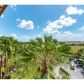 16102 Emerald Estates Dr # 428, Fort Lauderdale, FL 33331 ID:14821854