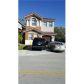 11451 NW 80th Ln # 11451, Miami, FL 33178 ID:13939203