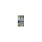 11451 NW 80th Ln # 11451, Miami, FL 33178 ID:13939211