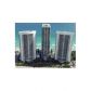 1800 S Ocean Dr # 3606, Hallandale, FL 33009 ID:14525062
