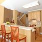 2352 Kennesaw Oaks Trail Nw, Kennesaw, GA 30152 ID:13878282
