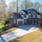 4865 Rose Creek Drive, Cumming, GA 30040 ID:13972660
