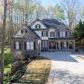 4865 Rose Creek Drive, Cumming, GA 30040 ID:13972661