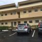 851 NE 14 Avenue # 416, Hallandale, FL 33009 ID:13904365