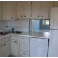 851 NE 14 Avenue # 416, Hallandale, FL 33009 ID:13904366