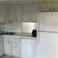 851 NE 14 Avenue # 416, Hallandale, FL 33009 ID:13904367