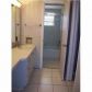 851 NE 14 Avenue # 416, Hallandale, FL 33009 ID:13904368