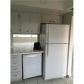 851 NE 14 Avenue # 416, Hallandale, FL 33009 ID:13904369