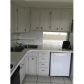 851 NE 14 Avenue # 416, Hallandale, FL 33009 ID:13904370