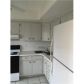 851 NE 14 Avenue # 416, Hallandale, FL 33009 ID:13904371