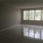 851 NE 14 Avenue # 416, Hallandale, FL 33009 ID:13904372