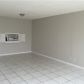 851 NE 14 Avenue # 416, Hallandale, FL 33009 ID:13904373