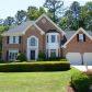 855 Ramsden Run, Alpharetta, GA 30022 ID:14385033