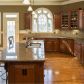 2750 Wooded Hills Walk, Marietta, GA 30062 ID:14412412