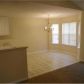 4922 Larkspur Lane, Atlanta, GA 30349 ID:14620100
