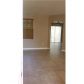 7502 NW 112th Path, Miami, FL 33178 ID:13859045
