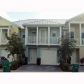 7437 NW 107th Pl # 0, Miami, FL 33178 ID:14353292