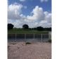 10578 NW 51st St, Miami, FL 33178 ID:14353345